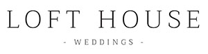 Loft House Weddings