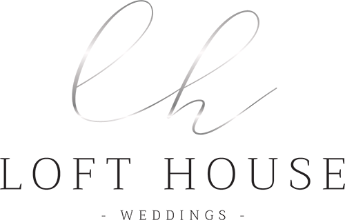 Loft House Weddings